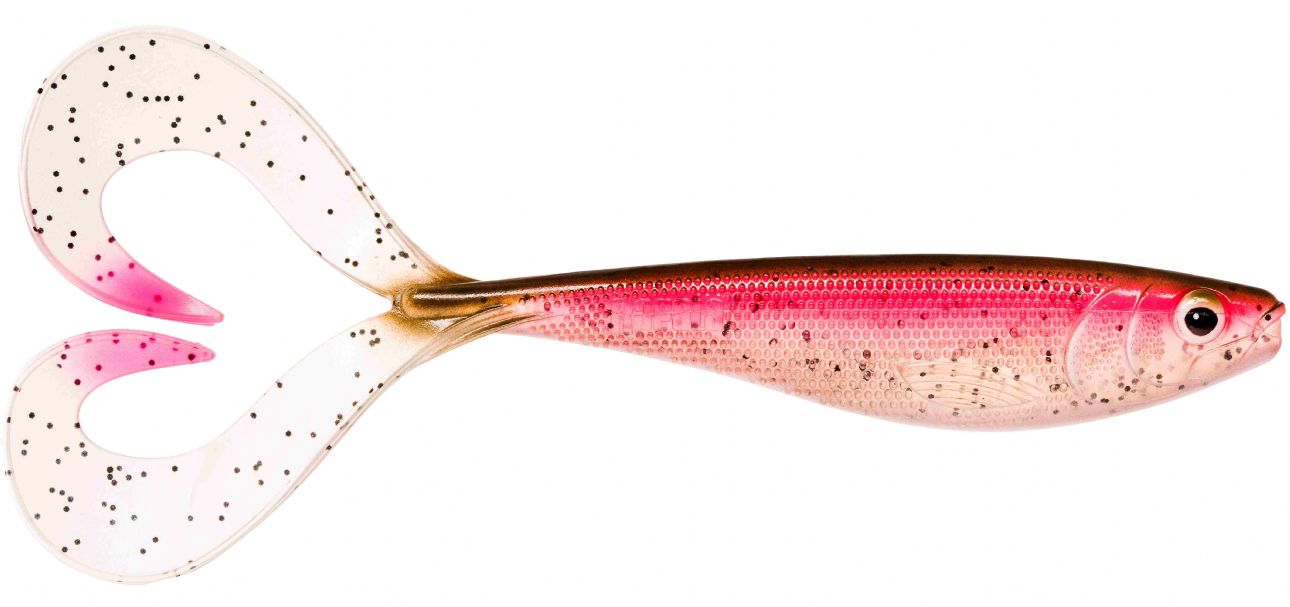 Rapala Soft Olio 18cm